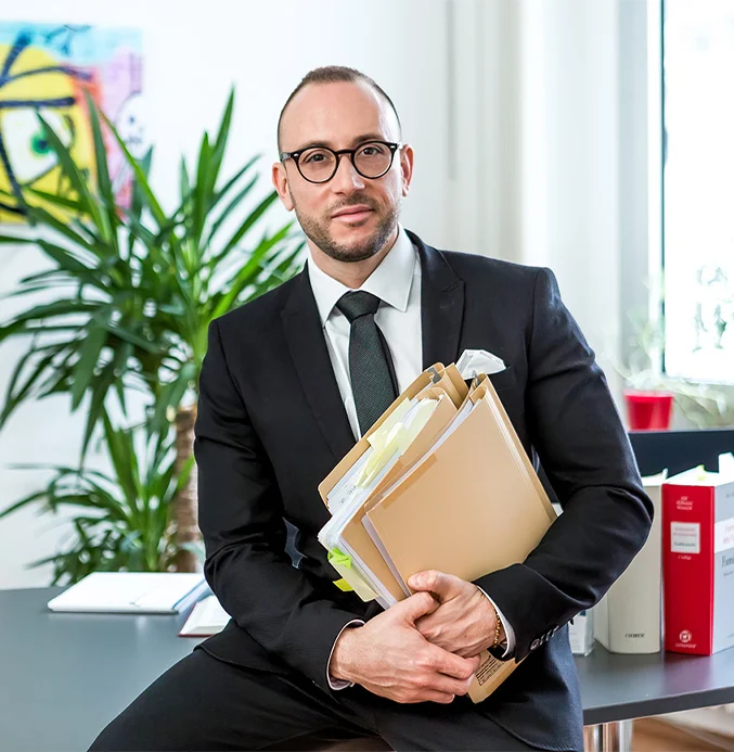 Scheidungsanwalt Köln Scheidungsanwalt Köln